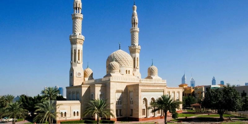 Bán căn hộ Princess Tower với giá trị đầu tư cao