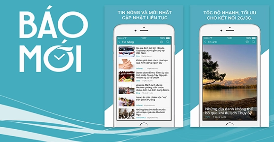 Bão Mặt Trời 7/12: Hiểm Họa Thiên Hà Hay Hiện Tượng Tự Nhiên Bình Thường?