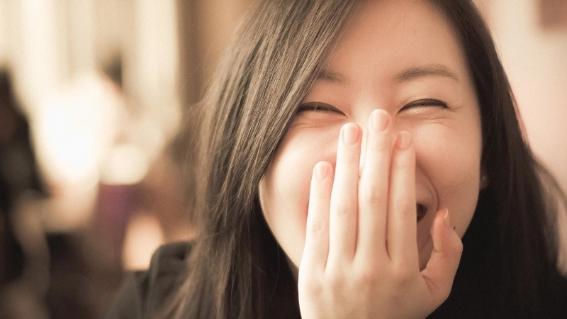 Bắt đầu ngày mới tràn đầy năng lượng tích cực Hỏi ChatGPT