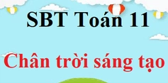 Các yếu tố xác định mặt phẳng duy nhất trong hình học không gian