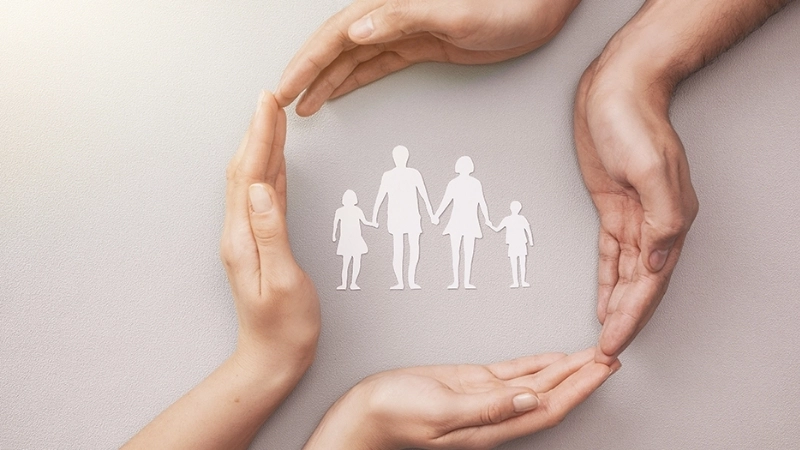 Cách chọn mua bảo hiểm nhân thọ phù hợp