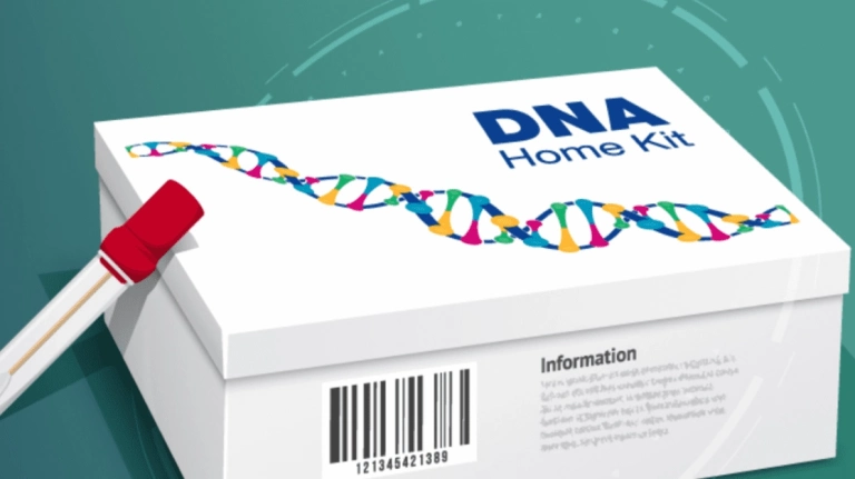 Cách xét nghiệm ADN tại nhà: Hướng dẫn chi tiết và các lưu ý