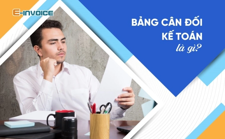 Cân đối là gì? Ý nghĩa và ứng dụng trong đời sống và kế toán