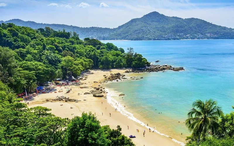Chanthaburi luôn để lại dấu ấn sâu đậm trong lòng du khách