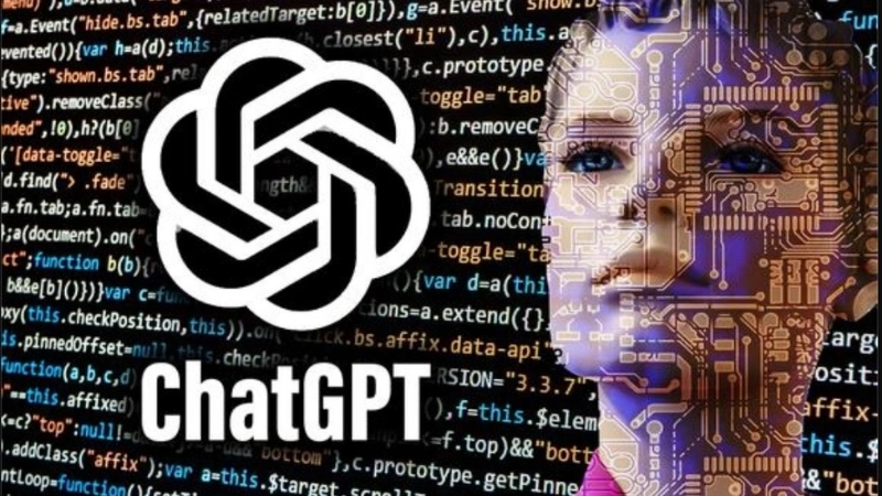ChatGPT hoạt động như thế nào trong vai trò của một AI