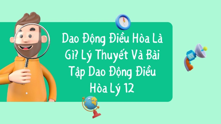 Chiều dài quỹ đạo là gì và cách tính toán chi tiết