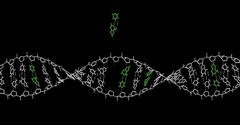Chỉnh sửa gene an toàn là ưu tiên hàng đầu