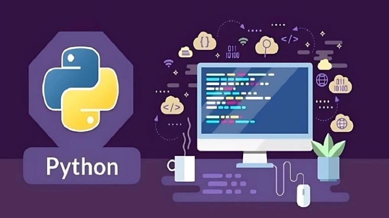 Có nên học Python để lập trình AI không? Lý do thuyết phục