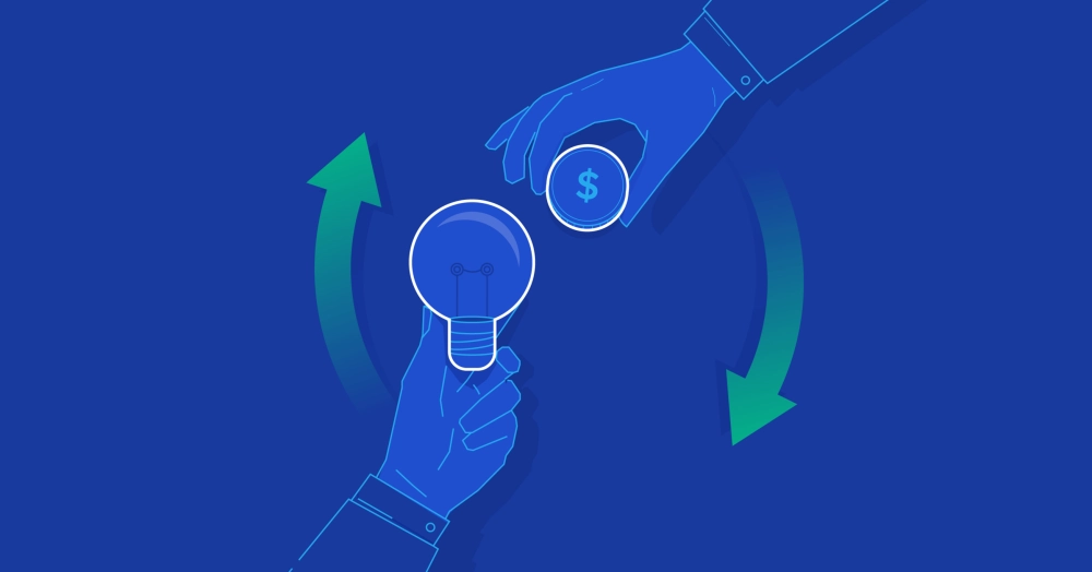 Công nghệ crowdfunding Việt Nam đang tăng trưởng mạnh