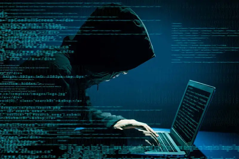 Công nghệ mạng đứng sau sự vận hành của Dark Web