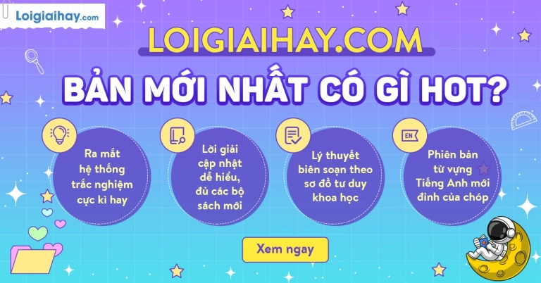 Công thức sin2x bằng gì? Giải thích chi tiết và ứng dụng