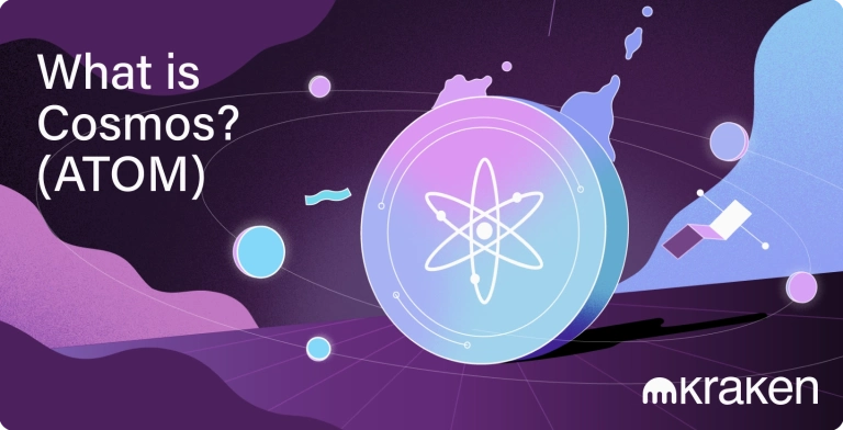 Cosmos là gì? Khám phá ý nghĩa và các ứng dụng của thuật ngữ Cosmos