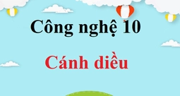 Cuộc Cách Mạng Công Nghiệp Lần 2: Bước Đệm Vững Chắc Cho Thế Giới Hiện Đại