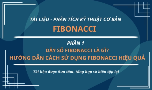Dãy số Fibonacci là gì những bí ẩn thú vị trong tự nhiên
