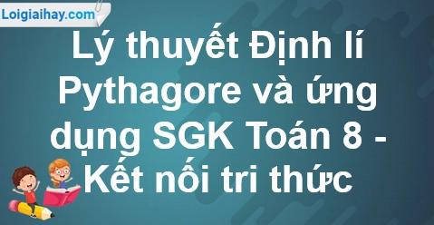 Định lý Pitago là gì? Khám phá công thức và ứng dụng quan trọng