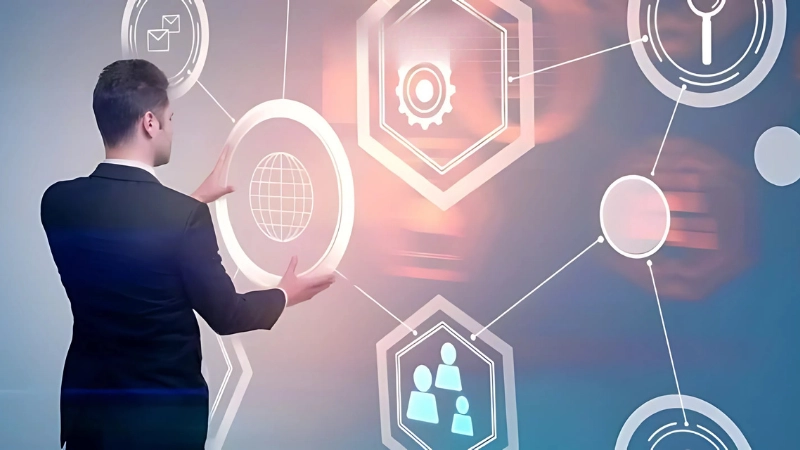 Dữ liệu riêng tư trên blockchain đối mặt với những thách thức đáng kể