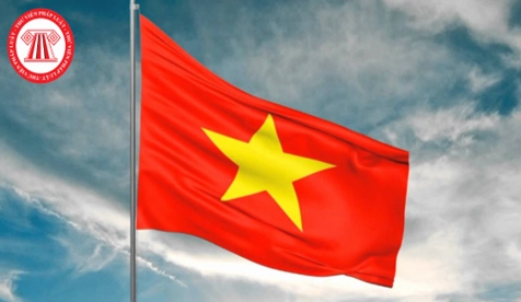 Giải mã ý nghĩa lá cờ Trung Quốc: Biểu tượng lịch sử và văn hóa