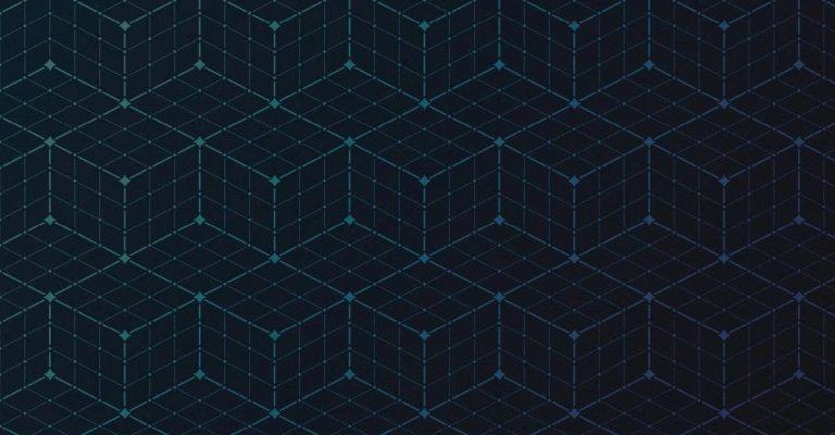 Ground Truth là gì? Ý nghĩa và ứng dụng trong Machine Learning