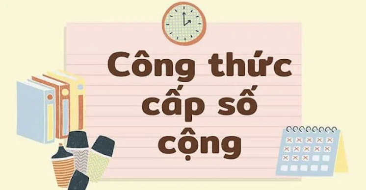 Khám phá công thức tính tổng cấp số nhân chi tiết và ứng dụng