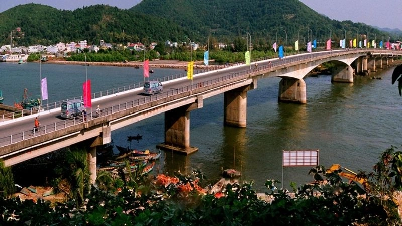 Khám phá Hà Tiên hành trình đầy cảm xúc khó quên