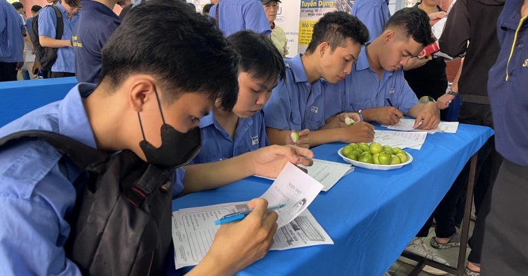 Khám phá Ngành Kỹ thuật Công nghệ: Cơ hội, Thách thức và Lộ trình Sự nghiệp 2026