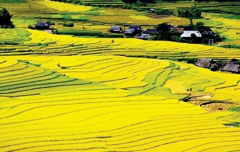 Khám phá thời gian lý tưởng để đến Điện Biên