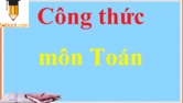 Khám phá tiệm cận đứng và tiệm cận ngang trong hàm số