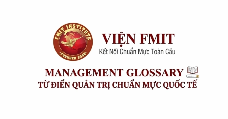 Khoảng Tin Cậy (Confidence Interval) là gì? Hướng dẫn chi tiết 2026