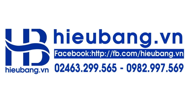 Khung Ảnh Thờ Đẹp: Lựa Chọn, Ý Nghĩa Và Cách Bài Trí Chuẩn Phong Thủy