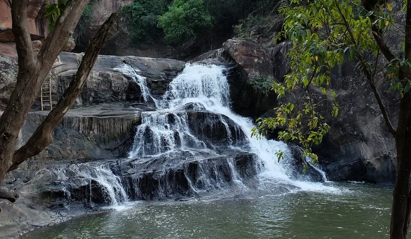 Kinh nghiệm tham quan Phitsanulok