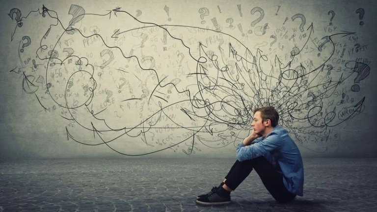 Làm thế nào để đối phó với mệt mỏi hàng ngày đúng cách?