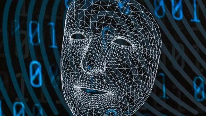 Lỗi AI và hạn chế trong nhận diện