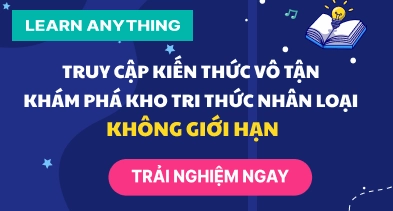 Mặt Trăng Là Gì? Khám Phá Vệ Tinh Tự Nhiên Của Trái Đất