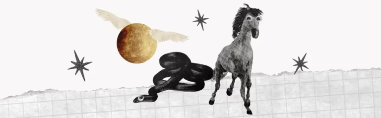 Mercury Retrograde 2026: Lịch Trình và Ý Nghĩa Chi Tiết
