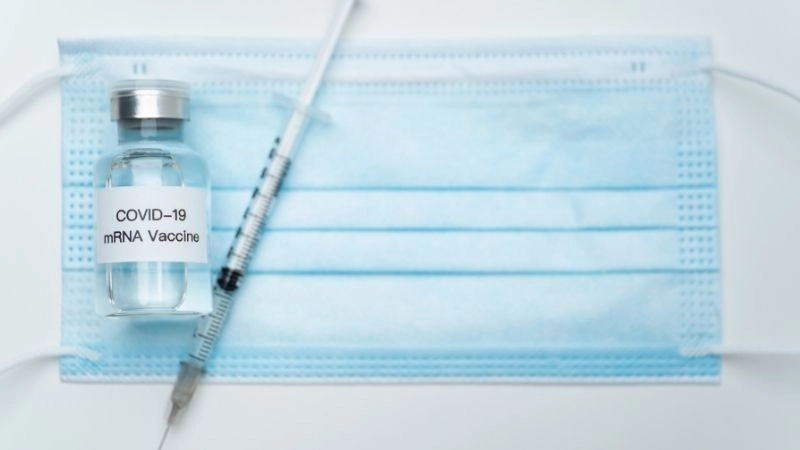 mRNA và tương lai phòng ngừa bệnh