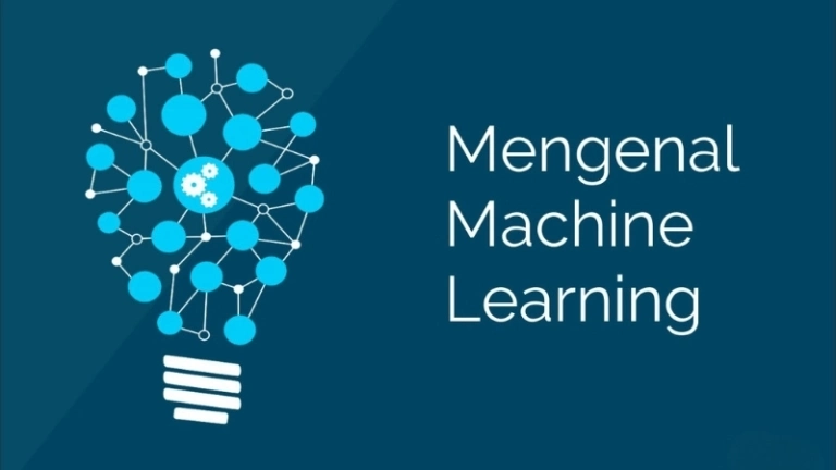 Nên bắt đầu học từ Machine Learning hay Deep Learning trước