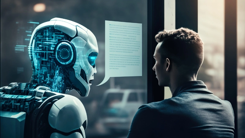 Những chatbot AI tốt nhất dành cho doanh nghiệp