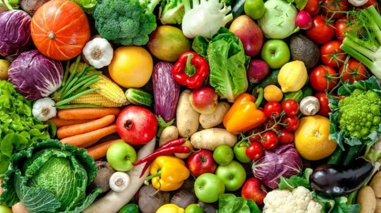 Nitrat là gì? Vai trò và những điều cần biết về hợp chất quan trọng này