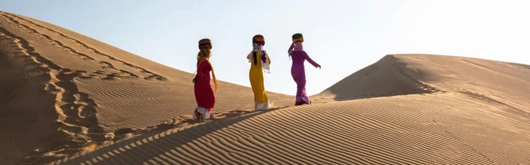 Phan Rang ở đâu? Khám phá vẻ đẹp độc đáo của "thủ phủ nắng và gió"