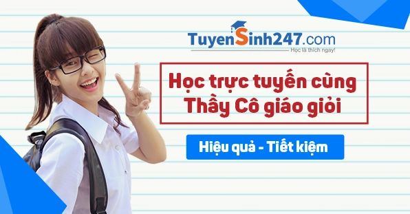 Phản ứng nhiệt hạch là gì? Khám phá bản chất và ứng dụng