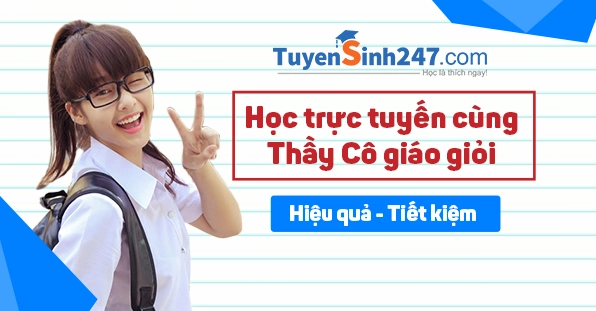 Phản Ứng Quang Hợp Là Gì Tầm Quan Trọng Và Cơ Chế Hoạt Động
