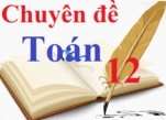 Phương trình chính tắc là gì? Khám phá chi tiết cấu tạo và ứng dụng