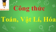 Sai Số Tỉ Đối Là Gì? Công Thức Và Ứng Dụng Chi Tiết
