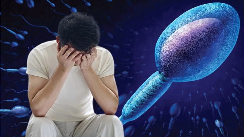 Sóng điện từ nền tảng cho công nghệ không dây hiện đại