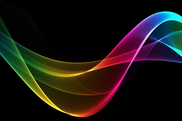 Spectrum là gì? Khám phá các loại phổ và ứng dụng đa dạng