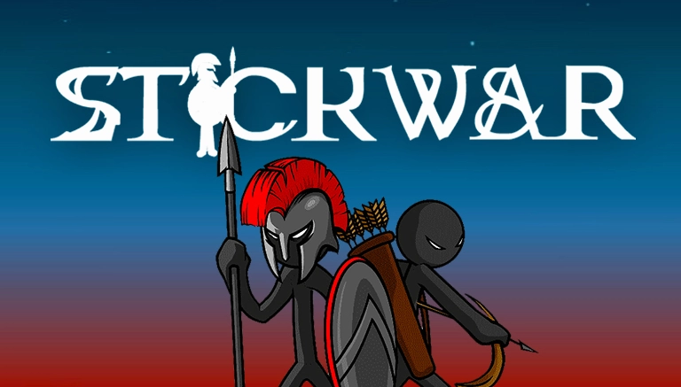 Sự Tích Của Galaxy: Khám Phá Thế Giới Người Que Stick War Legacy