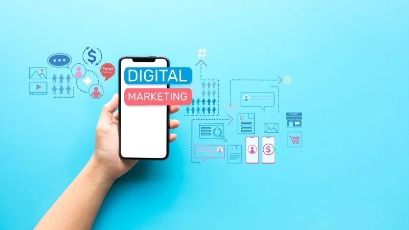 Theo dõi người dùng và cá nhân hóa
