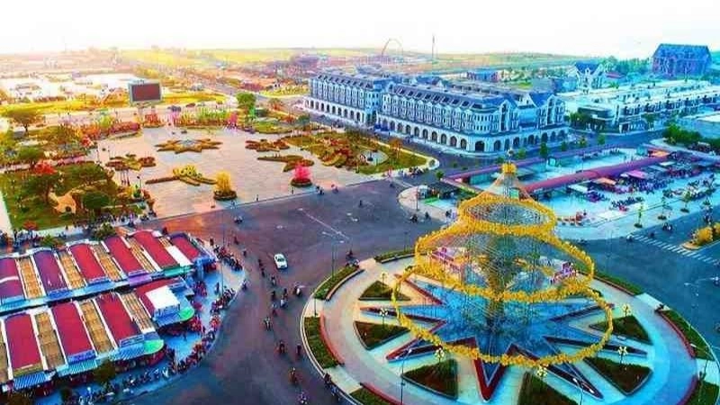 Thời điểm lý tưởng để trải nghiệm Rạch Giá