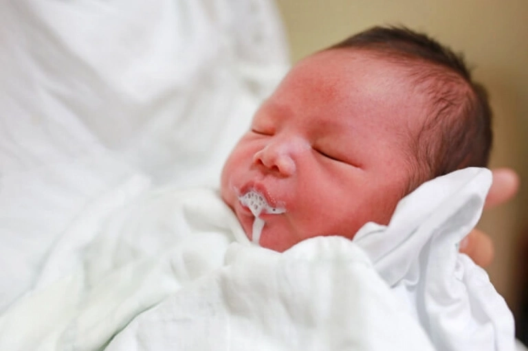 Thuốc chống nôn cho trẻ em: Khi nào nên dùng và những lưu ý quan trọng