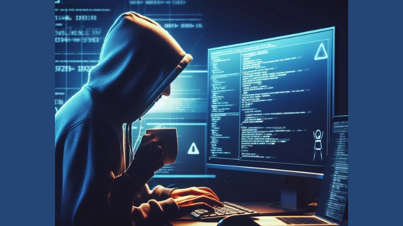 Tiền điện tử và những bài học đắt giá từ các vụ hack